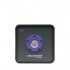 SCANGRIP Darba lukturis NOVA-UV S