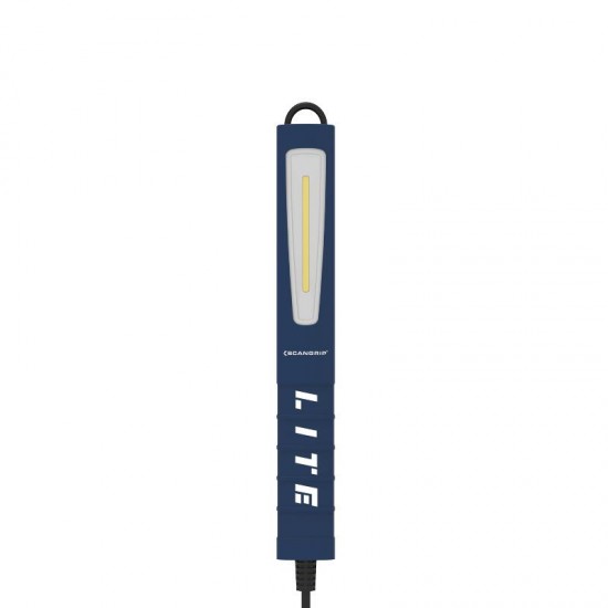 SCANGRIP Darba lukturis STAR LITE 300 lum