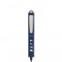 SCANGRIP Darba lukturis STAR LITE 300 lum