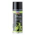 LIQUI-MOLY iekonservēšanas vasks, bike glanz-sprühwachs