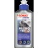 SONAX lakas pulēšanas līdzeklis, xtreme polish+wax 3