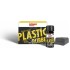 SONAX plastmasas kopšanas līdzekļi, profiline ceramic coating cc plastic+rubber