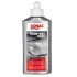 SONAX pilkas polirolis sonax su vašku 250ml