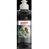 SONAX poliravimo pasta sonax profiline perfect finish 250ml