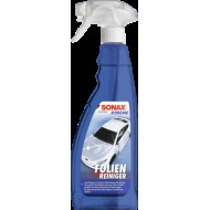 SONAX lakotu virsmu tīrīšanas līdzeklis, xtreme ppf+vinyl cleaner