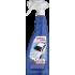 SONAX lakotu virsmu tīrīšanas līdzeklis, xtreme ppf+vinyl cleaner