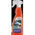 SONAX lakojuma pārklājums, xtreme ceramic ultra slick detailer