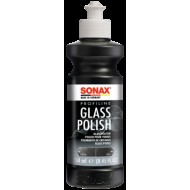 SONAX stiklu tīrīšanas līdzekļi, profiline glass polish