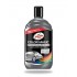 TURTLE WAX cm pulieris sudraba 500ml color magic plus+ turtlewax