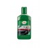 TURTLE WAX polija metālam, hroms zaļā līnija