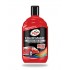 TURTLE WAX cm pulieris sarkans 500ml color magic plus+ turtlewax