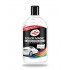 TURTLE WAX cm pulieris balts 500ml color magic plus+ turtlewax