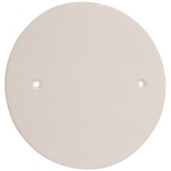Montāžas kārbas vāks MK-V1 (60mm)