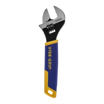 Regulējama atslēga IRWIN 8 200 mm (28 mm)