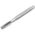 Vītņurbji M3 x 0,5 mm