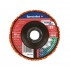 SPECIALIST+ neilona tīrīšanas disks PREMIUM, 125 mm