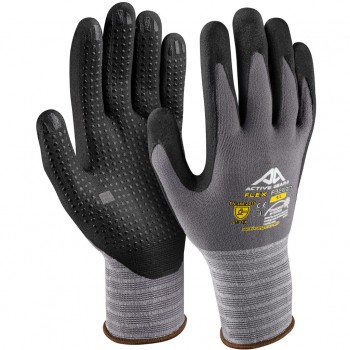 Cimdi Active Flex F3270D XL, Active Gear