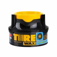 SOFT99 riepa black wax 170g