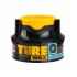 SOFT99 riepa black wax 170g