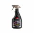 SOFT99 dzelzs terminators 500ml