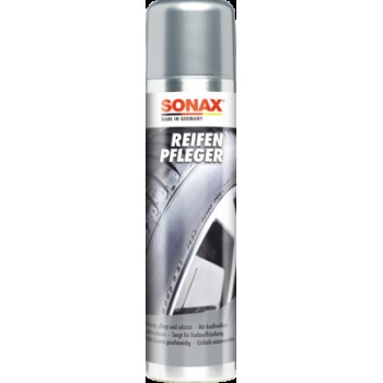 SONAX riepu tīrīšanas līdzeklis, tyre care