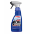 SONAX ratlankių valiklis sonax be rūgščių xtreme wheel cleaner full effect 500ml