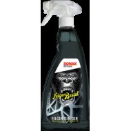 SONAX disku tīrīšanas līdzeklis, beast wheel cleaner