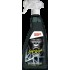 SONAX disku tīrīšanas līdzeklis, beast wheel cleaner