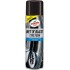 TURTLE WAX turtle wax wet n black tyre foam riepu spīdums, 500ml