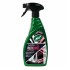 TURTLE WAX turtle wax redline wheel cleaner disku tīrītājs, 500ml