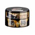 SOFT99 kiwami extreme gloss wax black cietais vasks 200g