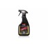 SOFT99 izsmidzināms šķidrais vasks soft99 luxury gloss 500ml