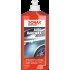 SONAX iekonservēšanas vasks, super liquid wax