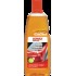 SONAX autošampūns, gloss shampoo concentrate