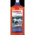 SONAX autošampūns, xtreme ceramic activeshampoo