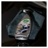 TURTLE WAX turtle wax hybrid solutions ceramic acrylic black wax melns vasks, 500ml