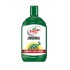 TURTLE WAX auto vasks original turtle wax