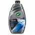 TURTLE WAX turtle wax hybrid solutions ceramic wash&wax autošampūns 1.42l