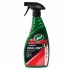 TURTLE WAX izsmidziniet vasku gl turtle wax 500ml