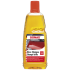 SONAX_ spīduma auto šampūna koncentrāts, 1l, sonax
