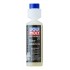 LIQUI-MOLY degvielas piedeva, motorbike 2t bike-additive
