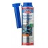 LIQUI-MOLY degvielas piedeva iesmidzes sistēmas attīrīšanai, injectionreiniger, 300ml