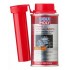 LIQUI-MOLY dīzeļu iesmidzes sistēmas ieeļļošanas līdzeklis liqui moly 150ml
