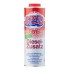 LIQUI-MOLY degvielas piedeva, speed diesel-zusatz, 1l