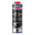 LIQUI-MOLY pro line dpf sistēmas tīrīšanas līdzeklis 1l