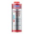 LIQUI-MOLY degvielas piedeva -antigels, diesel fließ-fit koncentrāts, 1l
