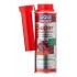 LIQUI-MOLY dīzeļdegvielas piedeva, super diesel additiv, 250ml