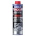 LIQUI-MOLY dīzeļdegvielas piedeva ar un bez dīzeļdegvielas daļiņu filtra (dpf), pro-line jetclean, 500ml