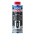 LIQUI-MOLY degvielas piedeva, pro-line dieselfilter additiv