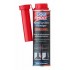 LIQUI-MOLY degvielas piedeva dīzeļu dzinēja sistēmas attīrīšanai, 300ml